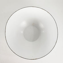 Load image into Gallery viewer, Catherineholm Striped Bowl