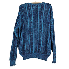 Load image into Gallery viewer, 1980s European Sweater
