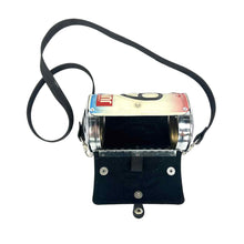 Load image into Gallery viewer, License Plate Purse