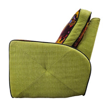 Load image into Gallery viewer, Colorful Swivel Rocker