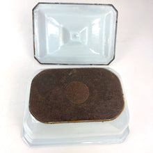 Load image into Gallery viewer, Swedish Klafrestrom Dish