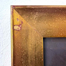 Load image into Gallery viewer, Pair of Framed Cigar Prints