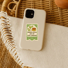 Load image into Gallery viewer, Margs &amp; Salsa Sticker