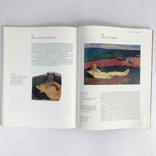 Load image into Gallery viewer, Gaugin Art Book