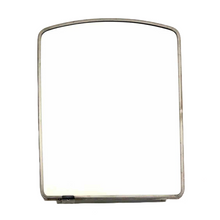 Load image into Gallery viewer, Mid-Century Metal Cabinet
