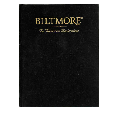 Biltmore An American Masterpiece Book