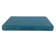 Load image into Gallery viewer, Yonder Book