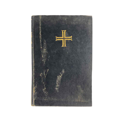 The Greatest Story Book