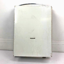 Load image into Gallery viewer, Mid-Century Metal Cabinet