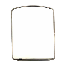 Load image into Gallery viewer, Mid-Century Metal Cabinet