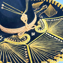 Load image into Gallery viewer, Mariachi Sombrero