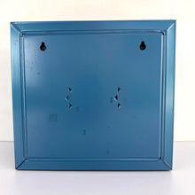 Load image into Gallery viewer, Metal Organizer Drawers