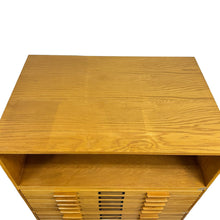 Load image into Gallery viewer, Oak Map File