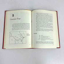Load image into Gallery viewer, Oriental Rugs Book