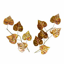 Load image into Gallery viewer, Leaf Wall Hangings