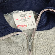 Load image into Gallery viewer, 1980s Toddler Jacket