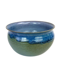 Load image into Gallery viewer, Studio Pottery Bowl