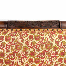 Load image into Gallery viewer, Federal Style Sofa