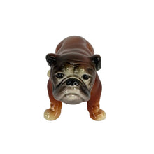 Load image into Gallery viewer, Goebel Bulldog