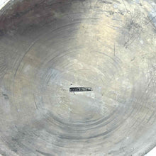 Load image into Gallery viewer, Aluminum Ice Bucket