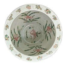 Load image into Gallery viewer, Fish Bowl Planter