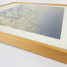 Load image into Gallery viewer, Postmodern Limited Ediiton Print