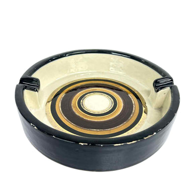 Bitossi Ashtray