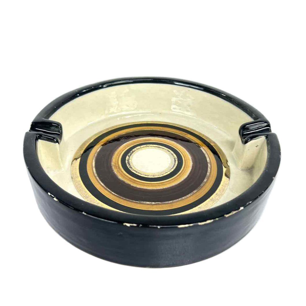 Bitossi Ashtray