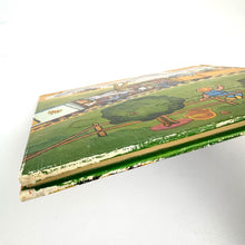 Load image into Gallery viewer, The Little Engine That Could Book