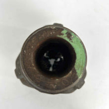 Load image into Gallery viewer, Oil &amp; Gas Drill Bit