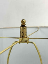 Load image into Gallery viewer, Modern Chrome Floor Lamp
