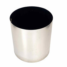 Load image into Gallery viewer, Modern Aluminum Planter