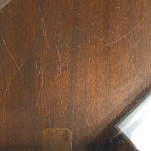 Load image into Gallery viewer, Space Age Coffee Table