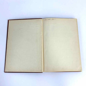 World War II in Pictures Book