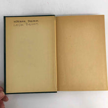 Load image into Gallery viewer, The North Point Cabin Mystery Book