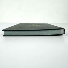 Load image into Gallery viewer, Profiles of Success Book