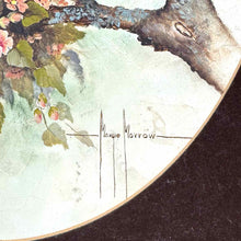 Load image into Gallery viewer, Original Margie Morrow Painting