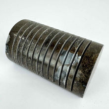 Load image into Gallery viewer, Core Sample Letter Holder