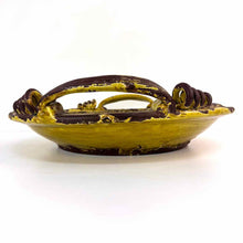 Load image into Gallery viewer, Birdwing Butterfly Specimen Cloche