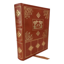 Load image into Gallery viewer, Hans Christian Andersen Book