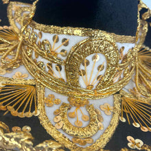 Load image into Gallery viewer, Mariachi Sombrero