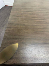 Load image into Gallery viewer, Bernhardt Dining Table