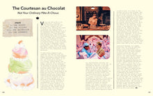 Load image into Gallery viewer, Museum of Wes Anderson Book