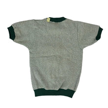 Load image into Gallery viewer, Fannin Mustangs Shirt