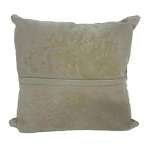 Load image into Gallery viewer, Turkish Kilim Pillow