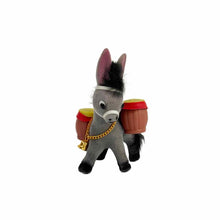 Load image into Gallery viewer, Burro S &amp; P Shaker