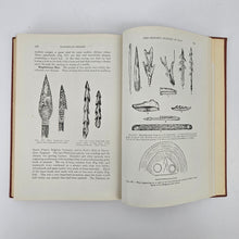 Load image into Gallery viewer, Historical Geography Book
