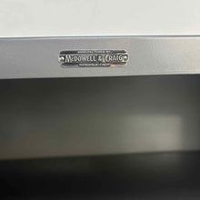 Load image into Gallery viewer, Art Deco Tanker Shelf