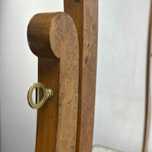 Load image into Gallery viewer, Birdseye Maple Vanity