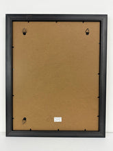 Load image into Gallery viewer, Modern Abstract Print